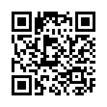 QR Code for Lg26L4XVGnqJ8FvsAY3UhV25qnVK8V8bDf