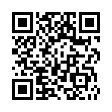 QR Code for Lg27jw7Ar5yHnUaBotEXqro4pLQ8Rk5TrH