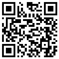 QR Code for Lg29jqHRwQugMsRwFd3Czd2ddCLNhfBRy6