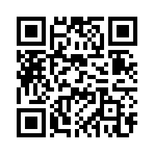 QR Code for Lg2AxNDh1JrU4DCCUefXoJnfLSr49obmhM