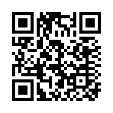 QR Code for Lg2B633Ny1AVX2xFcYitdwSZTeghBx5tAE