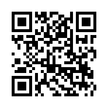 QR Code for Lg2GPaLT6iF3zNEcZzC4xTQ5wm5aGyFEGU