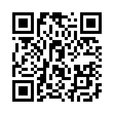 QR Code for Lg2HL7qBVkjHKEBpWAC44d6FrEXMFX6u9V