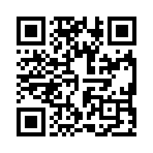 QR Code for Lg2MFaUbUwgXGzKKQuub87sB25WykP9f73