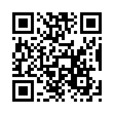 QR Code for Lg2Mwt5ad8giN9SQTSf18UR6aHaAvjUbXP