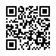 QR Code for Lg2PVYoHZXnssF3PBeG1Jw4diVeYTfY4TW