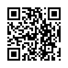 QR Code for Lg2RbUo7fNnjy9zXSd6BFv5fsZ3qU1Q7R7