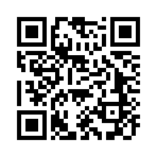 QR Code for Lg2cCisd9pUzRAuZPkN9CFSdpLwCrVViK1