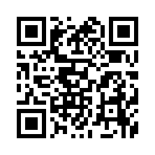 QR Code for Lg2f4mUAhKCff2MoBMEt55hRaSzpBouifv