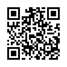 QR Code for Lg2giFd9GAdUe1ZT22QLKN8eByKirtuDnx