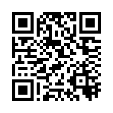 QR Code for Lg2h32N7XWrWRU1PftbhoGis2SpQBXLzCV