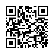 QR Code for Lg2iismNZ58dcz1DnxLNExweu5MMpD2cYN