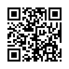 QR Code for Lg2ipBMjAeeZBmgnMuYqA1BjpHkPi7Fww2