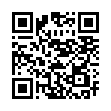 QR Code for Lg2k9XEYSiNTS3ZReULkd6F5BkGbXwpCCq