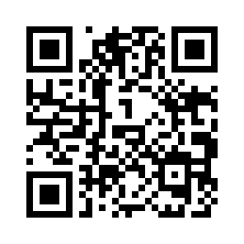 QR Code for Lg2p7B4BLjvYvSPcAZK3e3ietJigjM2DEX