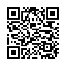 QR Code for Lg2paxkhwiCaYi4xpVpaKo6vLf78aSc2sr
