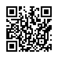 QR Code for Lg2pfYwvFpVT5svUcDAm5VtuxtmifUES85