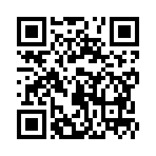 QR Code for Lg2sGZDwohCkAsdTgCsrfHBNdFSWbL9Kod