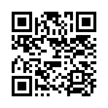 QR Code for Lg2vrGNdshiac8SiwPRsAEafjdDSyNjkLM