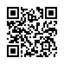 QR Code for Lg2vwwshAFNMANiUsZL4z5KEQSFWvKtchb