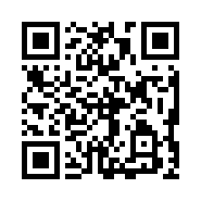 QR Code for Lg2wW4ocJ2cmBaVJjQpi6d3FjknhALxFDZ