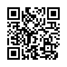 QR Code for Lg2zcCQXPHAAanh3eLZt5rty4ApVQDHCcN