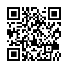 QR Code for Lg36dMmCsB1v5km7eFtAWERxht8KbPNjf1