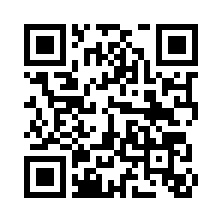 QR Code for Lg3AU7TFTi7fC6E5DaUWXcpyKGKUptMDBi