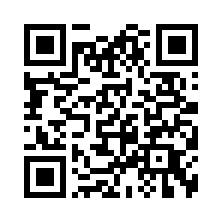 QR Code for Lg3FJJ1B67ukEd2xZ1mN3PmbXCeERo1RUT