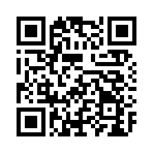QR Code for Lg3JAdYDuLtdFrZGyUkfC3RFALq79PAypb