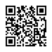 QR Code for Lg3KokmasCFgDuwbjvbRhSDGPGWMXthUUG