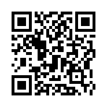 QR Code for Lg3PRKSDb2xGu7i9ZQSExUh4PaZ6UDk2mQ