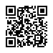QR Code for Lg3QW1GV6SbGDH3ozBbNFcCR5ohMKLQLd1
