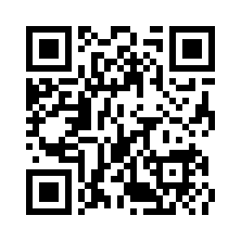 QR Code for Lg3Vb5KP4jQyTQvokf3SPUsZ8nPB7rqB3L