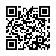 QR Code for Lg3amywroT1STGmD8TkPfpzqFE2C89GtFd