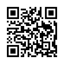QR Code for Lg3b9wLitF9YFxQJ44L4bfrkGpDsjJcZaK
