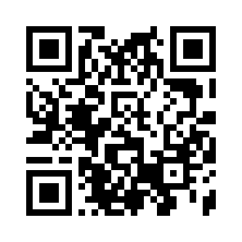 QR Code for Lg3cjBpy9j4giLSAenq8TEScviXmHPs6oN