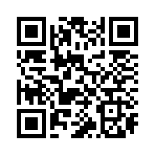 QR Code for Lg3fsF8jT2G3Wakrj2M2q7Q3GHKukefvxp