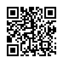 QR Code for Lg3gWVTSTDSogHBe9f6EffvuP6uLppBwr2