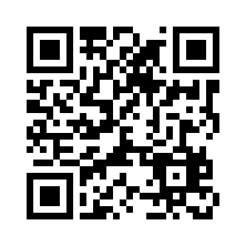 QR Code for Lg3gkfe1TMGCoxmRArRo4mS3oMbsQa49aC
