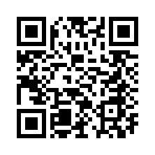 QR Code for Lg3ihvYbPtMMSN7szQDiDoM1s2yyqPFV2b