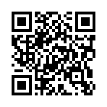 QR Code for Lg3jtAxVT3rYtVCFFzz7UevyN2VgBNHB1V