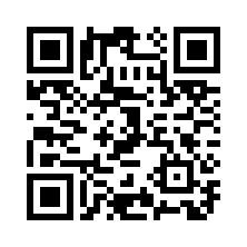 QR Code for Lg3kcDhbphZHHwCYxTndW31LFQeQkrH2WS
