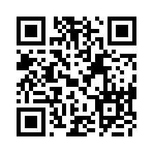 QR Code for Lg3kd9byeMvAanDPZJZhDaqZG8emwZKvFS