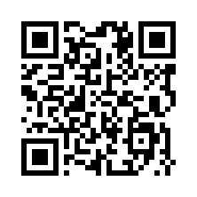 QR Code for Lg3khx7k6jrxFERmji6CZXRTS4xiV8keyu