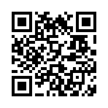 QR Code for Lg3mHZD6Q3cRzhnsNHgejbdJVSqbf2r2Ds