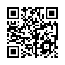 QR Code for Lg3o7VRBx8WEXZQRH7CG91erwuK7jb72rr