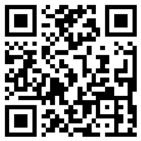 QR Code for Lg3pMRWrW3LdJEBDPEX71dakXbXSi5QF95