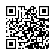 QR Code for Lg3qXsU6dHsQcidat1gNo1iroDouH8EW8R