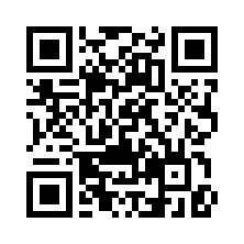 QR Code for Lg3sqHrfSSrxUp36xvjAyL1Ua5jEENkndb